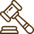 Auction Functionality